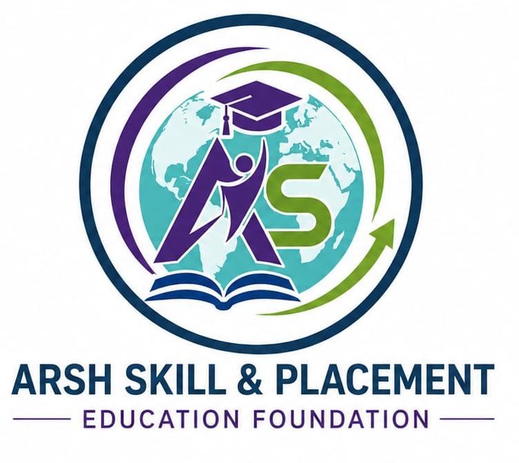eDesk Website Logo